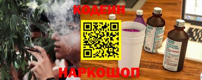 твердый Малоярославец
