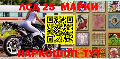 твердый Малоярославец
