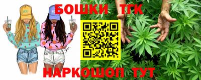 твердый Малоярославец