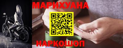 mdpv Мариинск
